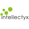 Intellectyx Inc profile picture