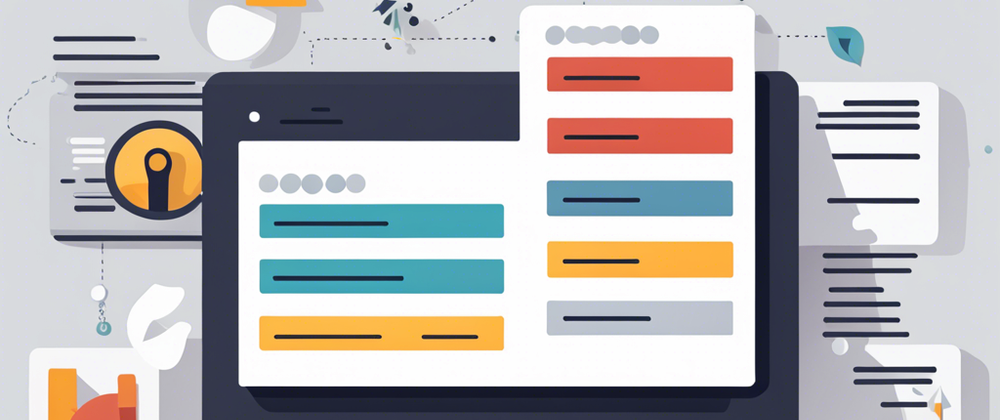 Cover image for What is a video content management system and what are its features?