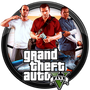 GTA 5 1.6 Mod Apk Free Download Latest Version profile image