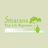 Smarana Life profile picture