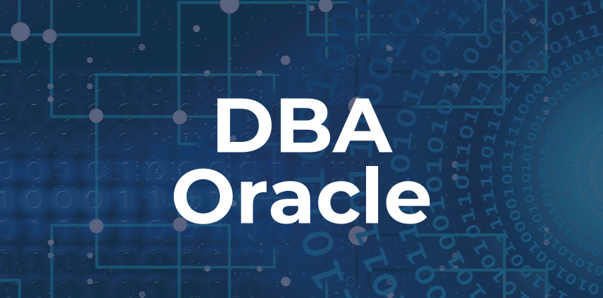 Cover image for Is Oracle DBA a Good Career?