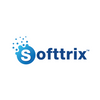 softtrix profile image