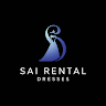 sai_rental_dresses profile image