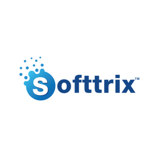 Softtrix profile picture