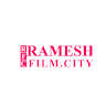 Ramesh Film City profile picture