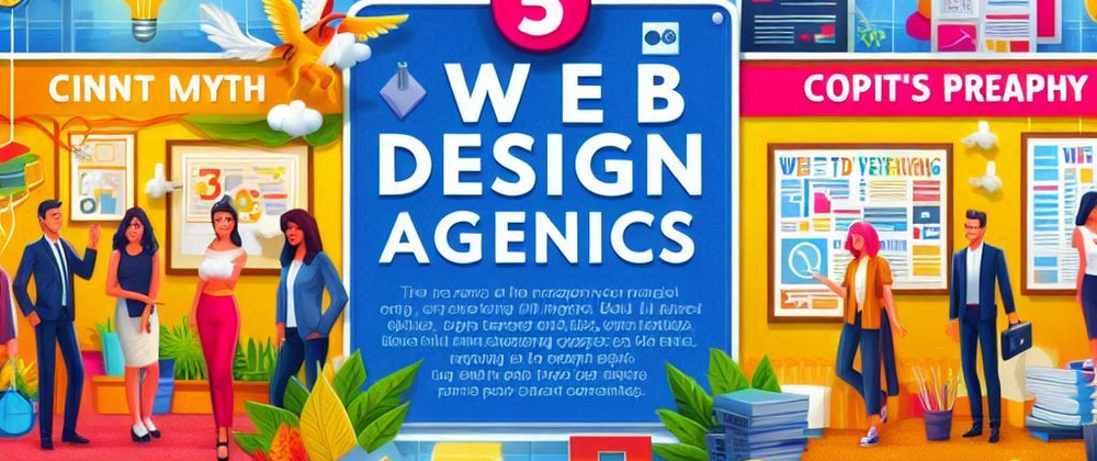 Cover image for How to Assess Communication and Collaboration Skills in Web Designers