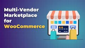 Cover image for How to Create a Multi-Vendor Marketplace with WooCommerce