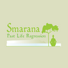 smarana profile image