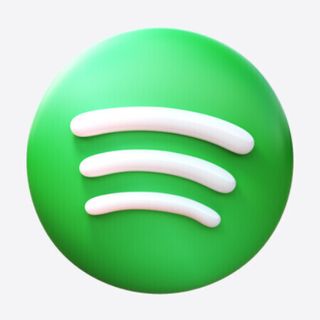 Spotify Premium APK profile picture