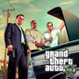 gta5latestversionfreeapp profile image