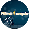 Filmy4wap in profile picture