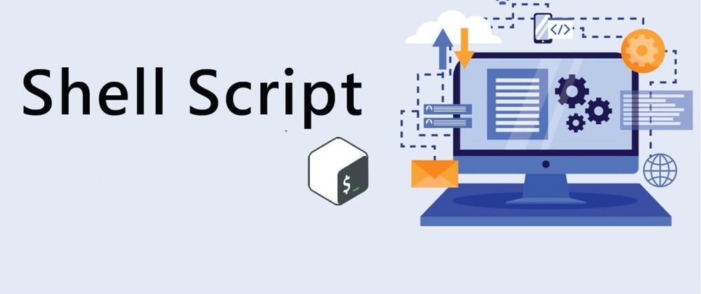 Prompt Compression: Enhancing Inference and Efficiency with LLMLingua -  Goglides Dev 🌱