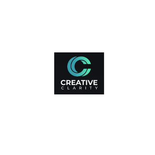 Creative Clarity profile picture