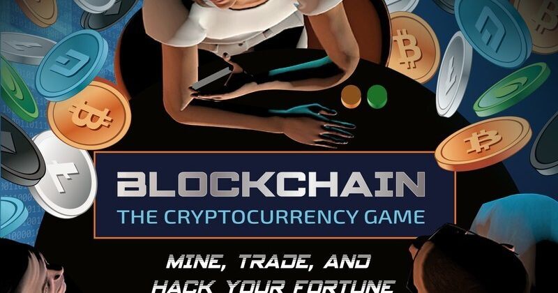 Cover image for Affordable Blockchain Game Development Company Beat High Gas Fees